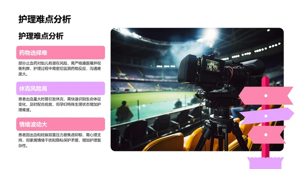 妊娠消化道出血临床护理案例PPT