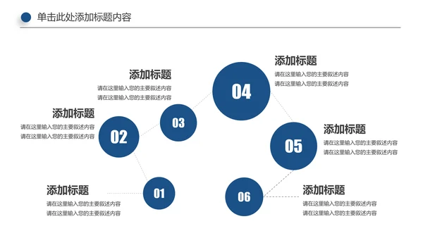 基因生物化学医疗医学DNA学术研究PPT