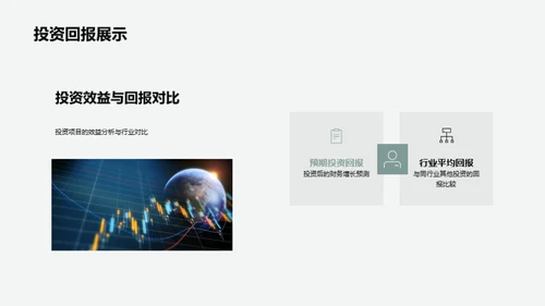 金融科技新征程