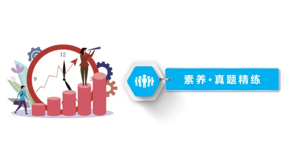 第六章 我们生活的大洲—亚洲（串讲课件59张）-七年级地理下学期期末考点大串讲（人教版）