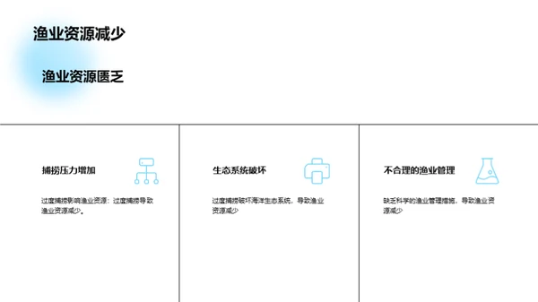 科技风其他行业学术答辩PPT模板