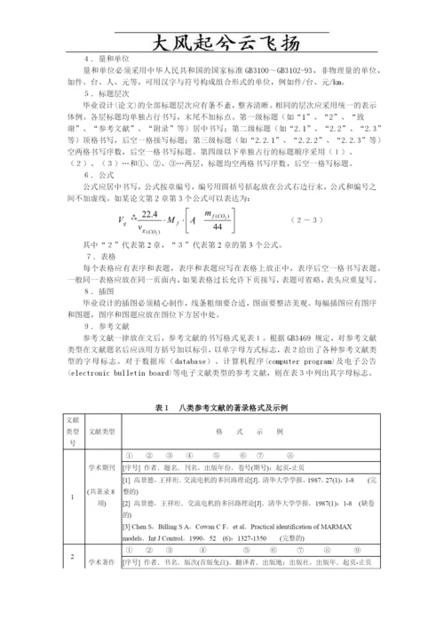 经济与管理学院本科生毕业设计论文.docx