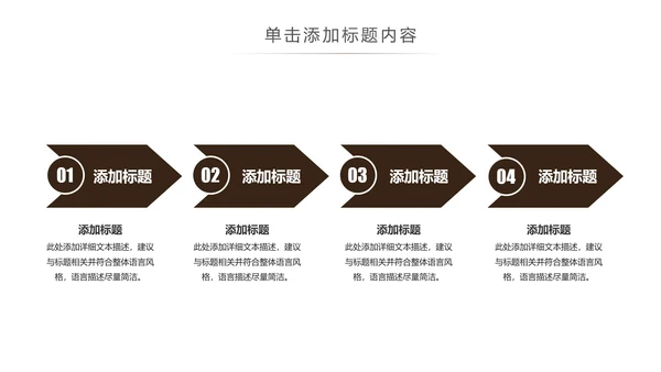 茶道茶艺绿茶红茶茶叶茶厂茶文化茶道春茶PPT