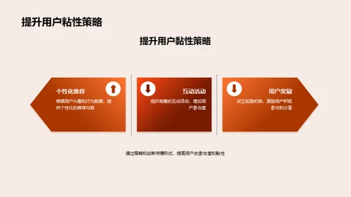 新媒体传播秋分文化
