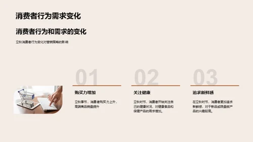 秋季市场策略深掘
