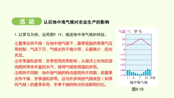 9.2 欧洲西部（课件32张）-2024-2025学年七年级地理下学期人教版(2024)