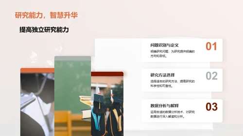 管理学研究全解析