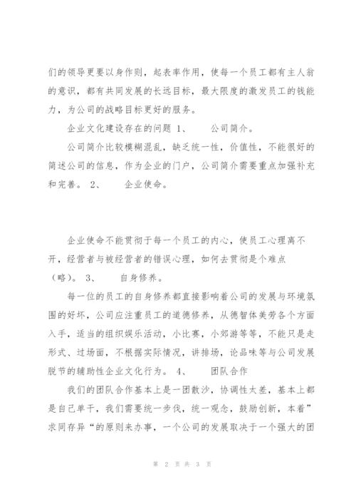20XX公司企业工作计划范文.docx