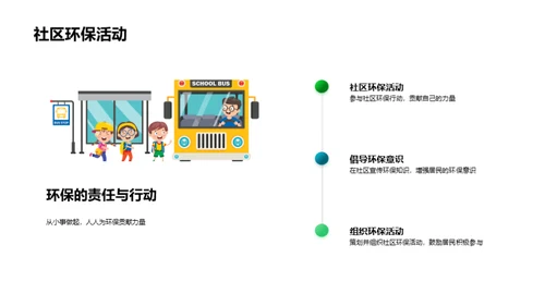 环保行动派