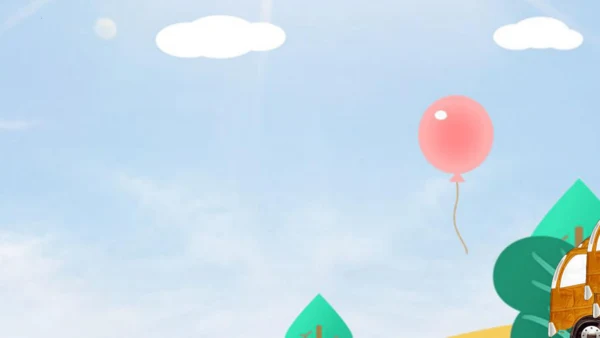 Unit3 Weather PartB Let’s learn & Let’s play 课件（共5