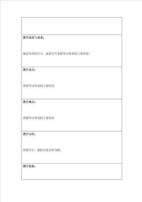 民用航空法教案118周