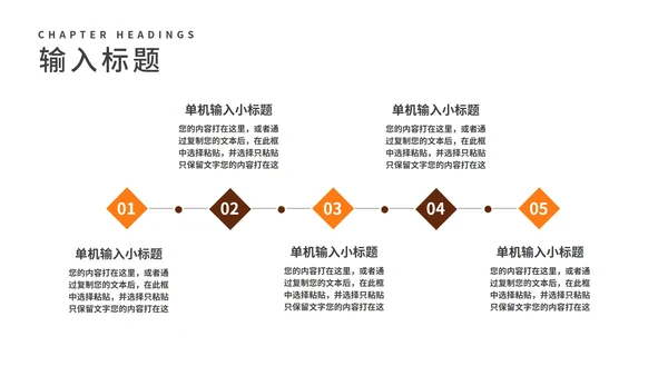 简约风学生班级读书学习主题汇报PPT模板