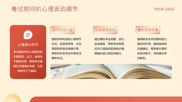 黄色简约风教育行业高考冲刺班会PPT