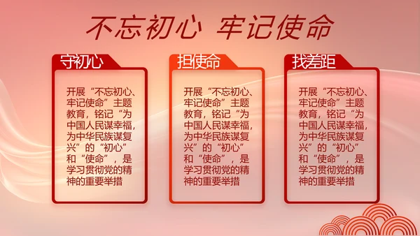 换届选举大会工作总结汇报计划动态PPT模板