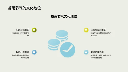 谷雨节气教育探析