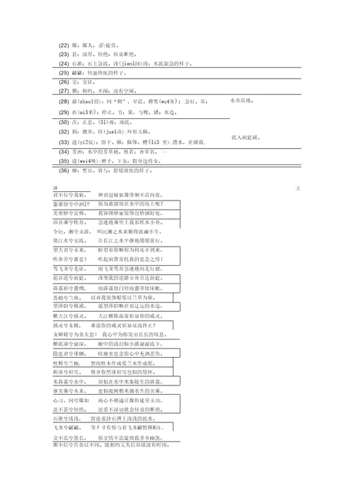 五官科感染培训计划