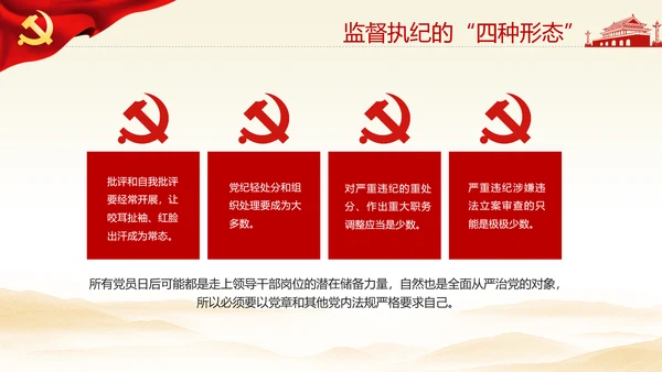 我将无我不负人民学习微党课PPT担当作为
