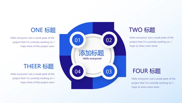 医院药事管理动态PPT