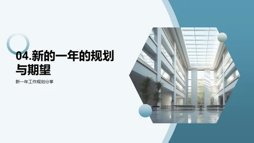 人资部门：走过与前行