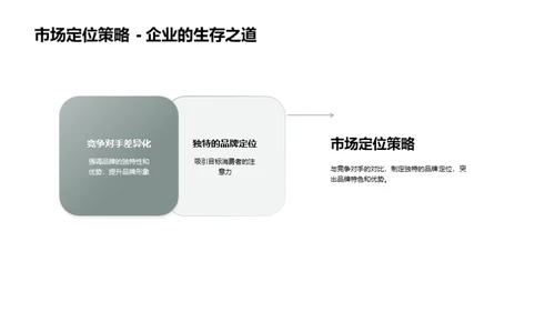 秋分节气品牌塑造