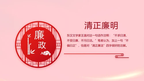 红色党支部党员代表大会工作总结PPT