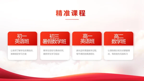 国家电网电力公司供电党史学习PPT