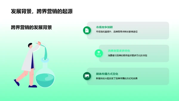 体育营销跨界攻略