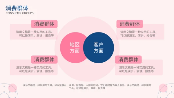 兔先生品牌营销计划方案通用PPT模板