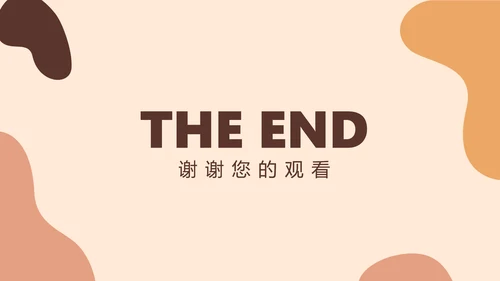 时尚艺术新媒体运营年度工作总结