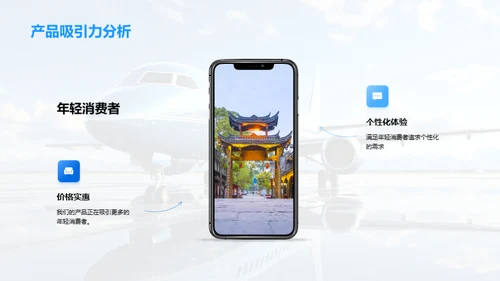 季度旅游业洞察解析