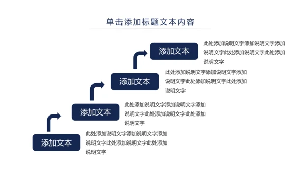 清新简约医疗护士护理ppt动态模板