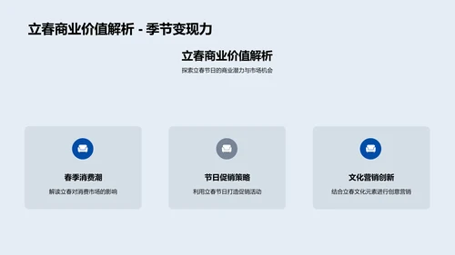 立春营销新媒体解析