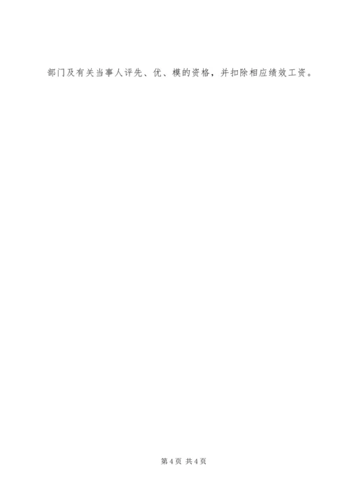 行风和纠风工作方案 (2).docx