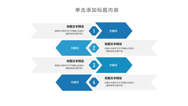 青春正能量五四青年节共青团团委总结PPT模板