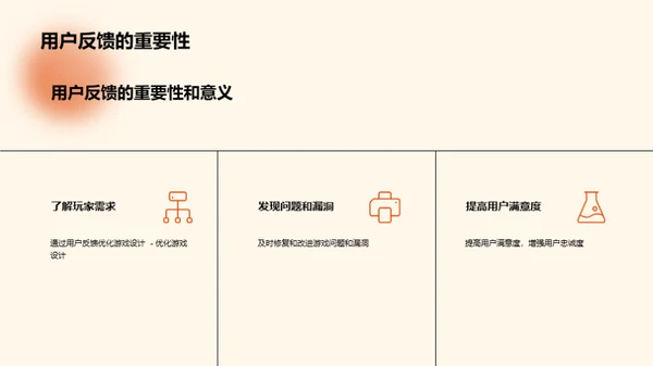 探索游戏文化的社区构建