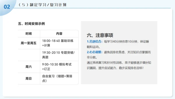 学习DEEPSEEK人工智能通用PPT模板