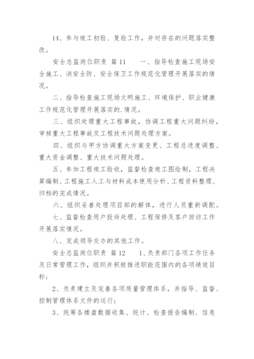 安全总监岗位职责_3.docx