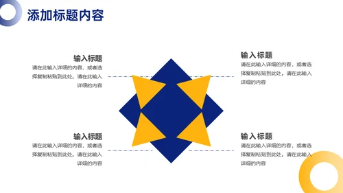 业务销售员沟通能力培训通用PPT课件