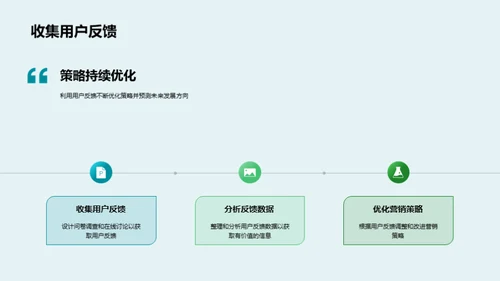 绿色传播：社媒营销新策