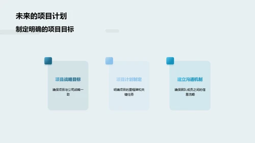 医保项目年度总结