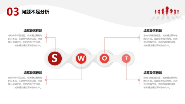 梦想起航新年计划通用PPT模板