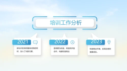 五四青年节我的青春梦致青春PPT