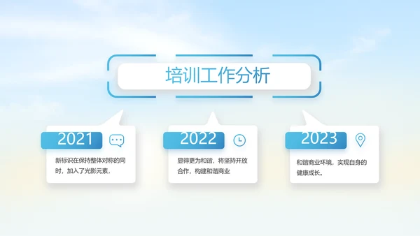 五四青年节我的青春梦致青春PPT