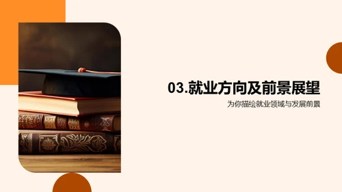 深度洞察专业
