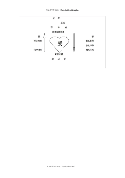 定稿老王教学设计新部编版