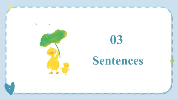 Unit 5  I like those shoes  Lesson 27- Lesson 28 课