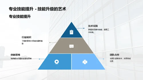 全面透析企业生态