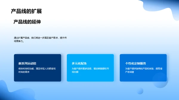年度总结与未来展望