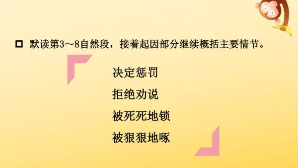 14 普罗米修斯   课件