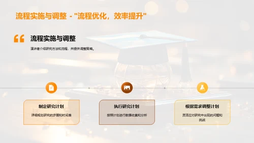 教育学论文全攻略